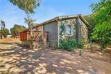 4965 Autrey - Photo 5