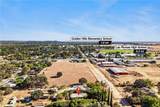 4965 Autrey - Photo 49
