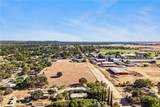 4965 Autrey - Photo 50