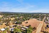 4965 Autrey - Photo 52