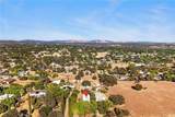 4965 Autrey - Photo 53