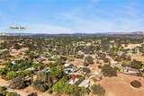 4965 Autrey - Photo 55