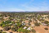 4965 Autrey - Photo 56