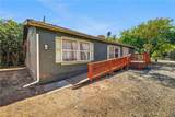 4965 Autrey - Photo 6