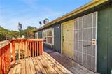 4965 Autrey - Photo 7