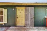 4965 Autrey - Photo 8
