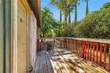 4965 Autrey - Photo 9