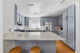 2915 60th Pl - Photo 1
