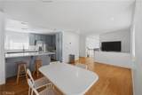 2915 60th Pl - Photo 10