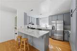 2915 60th Pl - Photo 11