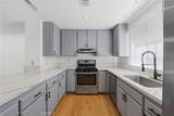 2915 60th Pl - Photo 12