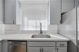 2915 60th Pl - Photo 13