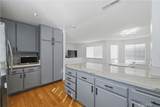 2915 60th Pl - Photo 14