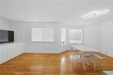2915 60th Pl - Photo 15