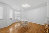2915 60th Pl - Photo 16