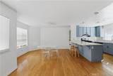 2915 60th Pl - Photo 17
