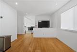 2915 60th Pl - Photo 18