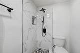 2915 60th Pl - Photo 19