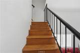2915 60th Pl - Photo 20