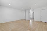 2915 60th Pl - Photo 21