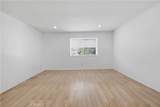 2915 60th Pl - Photo 22