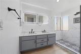 2915 60th Pl - Photo 23