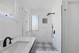 2915 60th Pl - Photo 25
