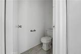 2915 60th Pl - Photo 26