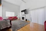 2915 60th Pl - Photo 3