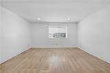 2915 60th Pl - Photo 27