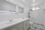 2915 60th Pl - Photo 28