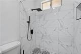 2915 60th Pl - Photo 29
