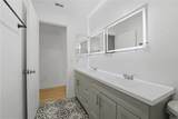 2915 60th Pl - Photo 30