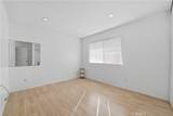 2915 60th Pl - Photo 31