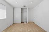 2915 60th Pl - Photo 32