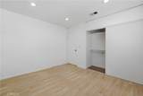 2915 60th Pl - Photo 34