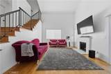 2915 60th Pl - Photo 4
