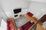 2915 60th Pl - Photo 35