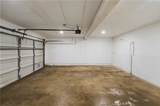 2915 60th Pl - Photo 37