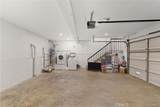 2915 60th Pl - Photo 38