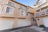 2915 60th Pl - Photo 39