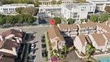 2915 60th Pl - Photo 40