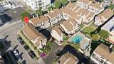 2915 60th Pl - Photo 41