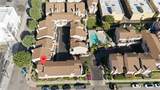 2915 60th Pl - Photo 42