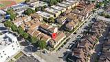 2915 60th Pl - Photo 43