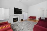 2915 60th Pl - Photo 5
