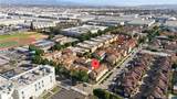 2915 60th Pl - Photo 44