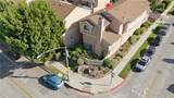 2915 60th Pl - Photo 45