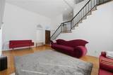 2915 60th Pl - Photo 6