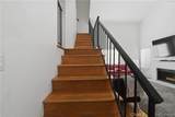 2915 60th Pl - Photo 7